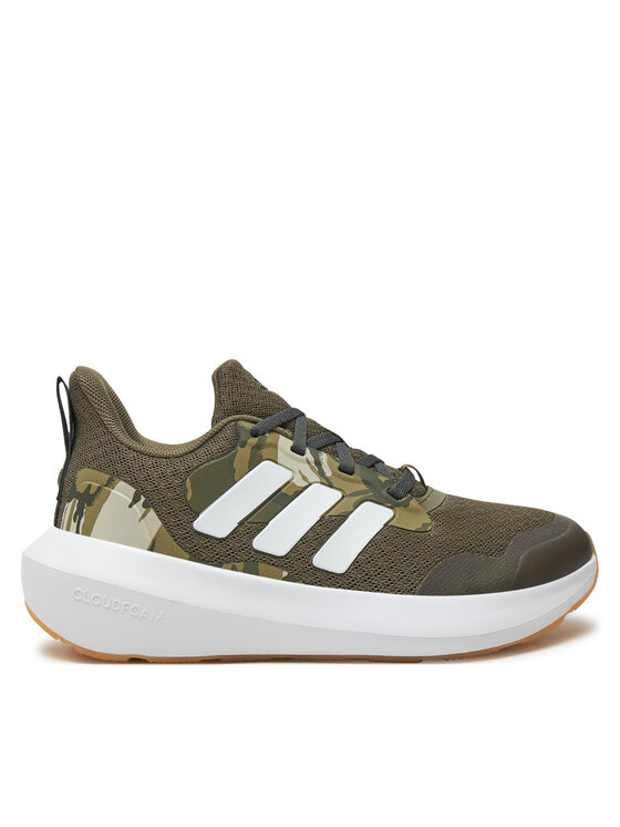 Adidas Superge Fortarun 2.0 IH7706 Zelena