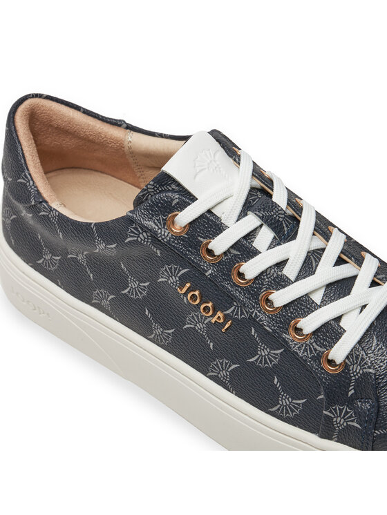 JOOP! JOOP! Sportcipők Cortina New Daphne 4140006701 Bézs