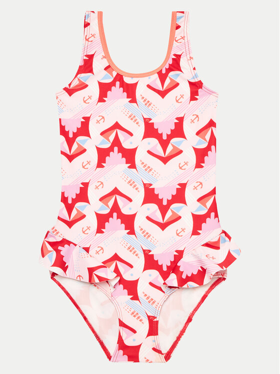 Costume da bagno Reima