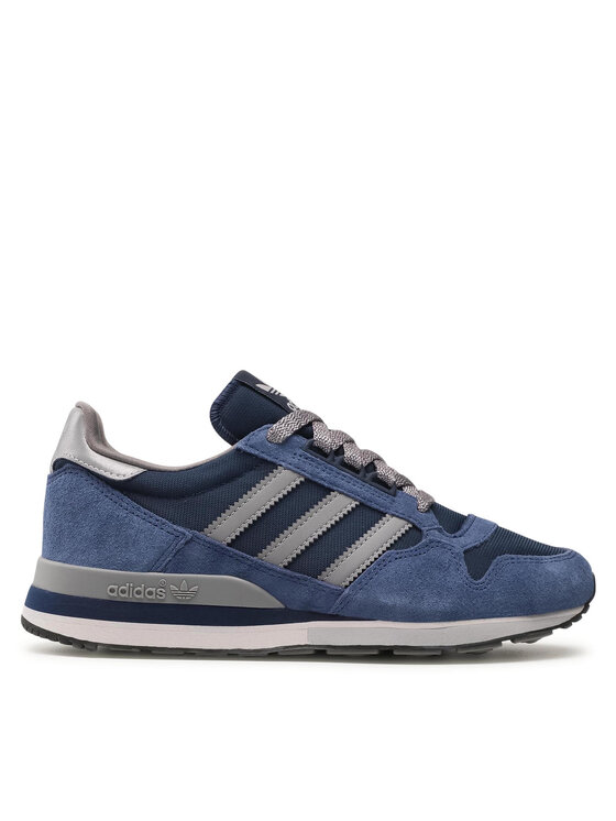 adidas adidas Αθλητικά Zx 500 FW2812 Σκούρο μπλε