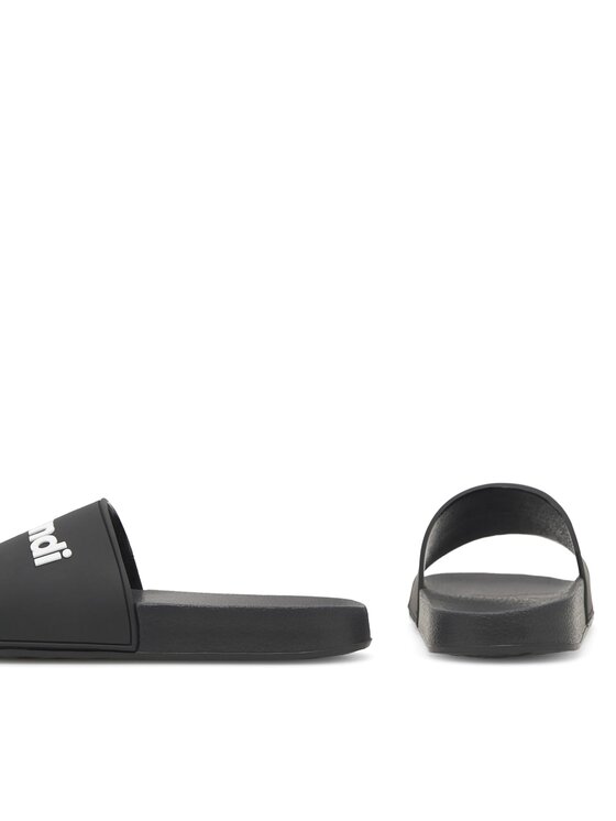 Sprandi Sprandi Ciabatte CP-865681A Nero