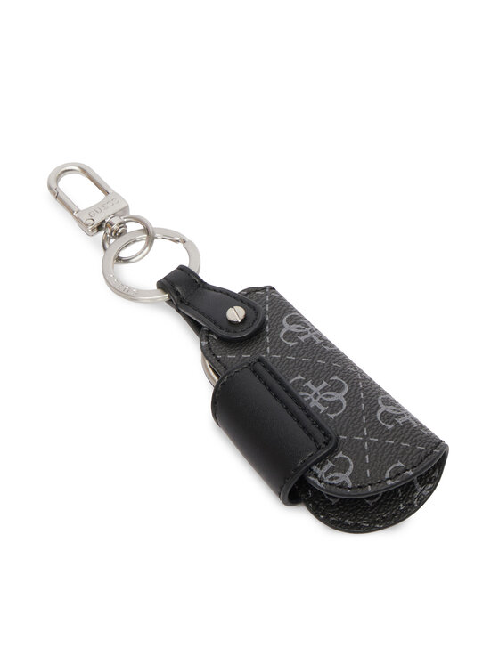 Guess Guess Přívěsek RM7460 P6301 Černá