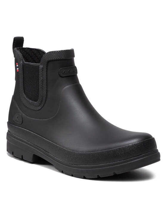 Botte de pluie discount junior