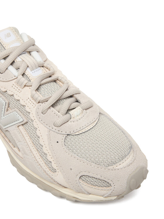 New Balance New Balance Superge U204L2SZ Bež