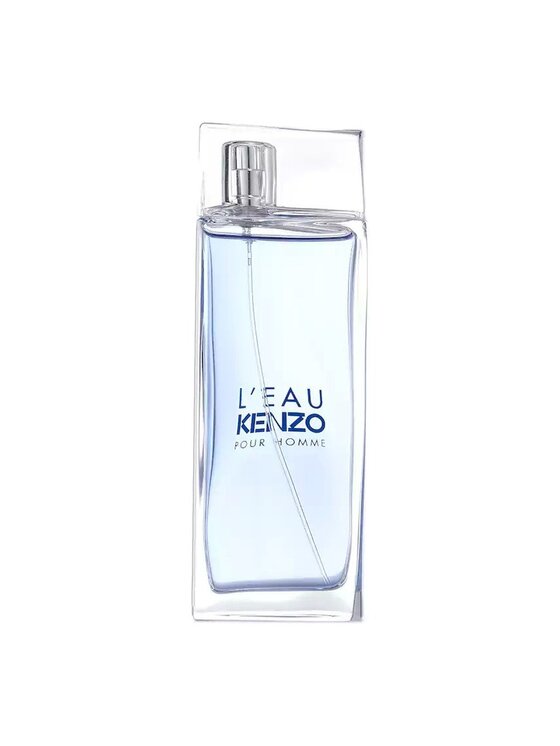 KENZO Kenzo L'eau Kenzo pour Homme Woda toaletowa