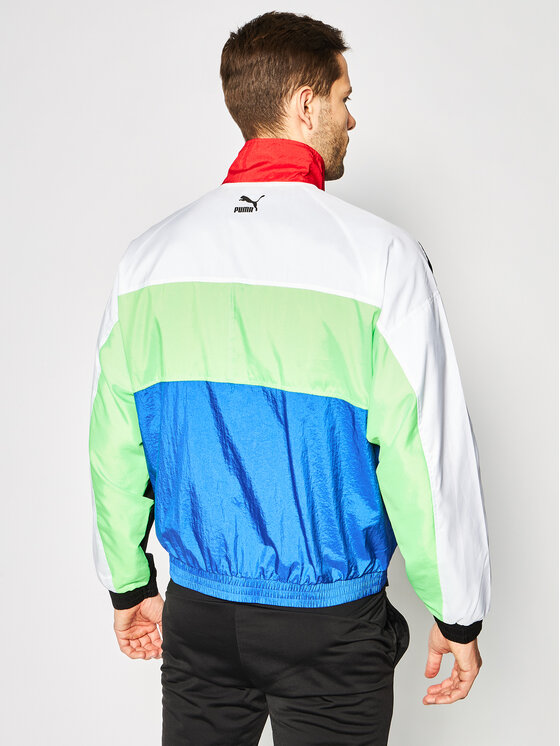 Kengo Tłumik Wydech Gb Street Yankee Zipp Neken Naked 76090