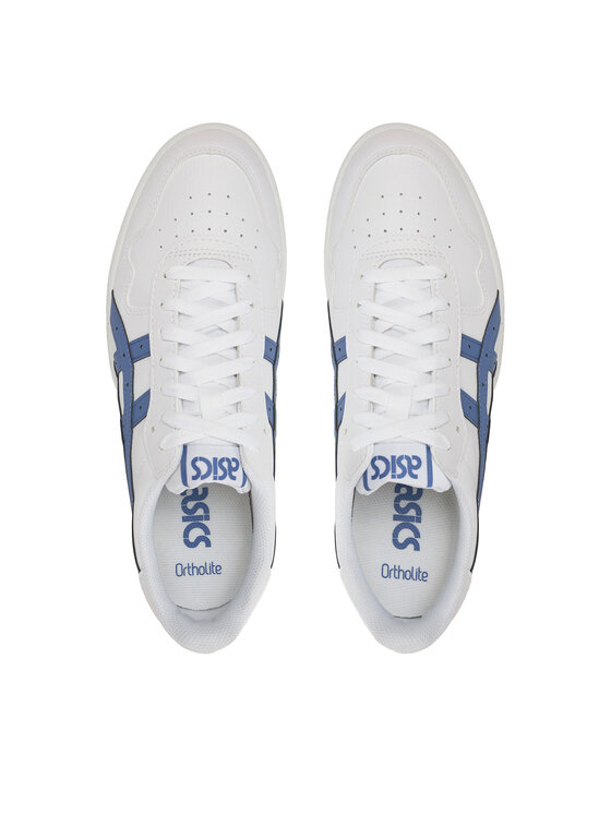 Asics Asics Sneakersy Japan S 1203A615 Biały