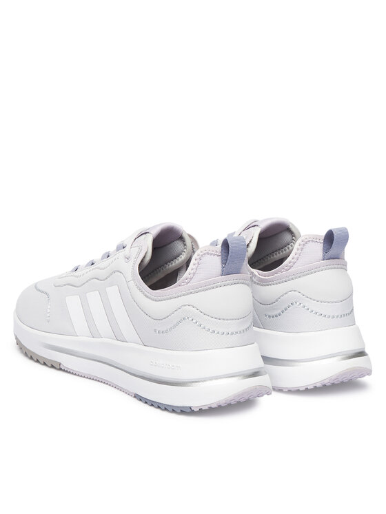 adidas adidas Αθλητικά Comfort Runner HQ1736 Γκρι