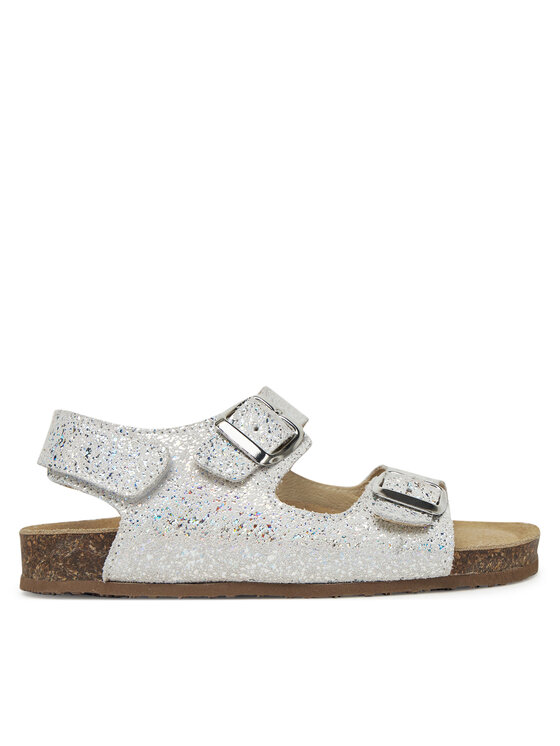 Sandale Primigi 7941733 D Alb
