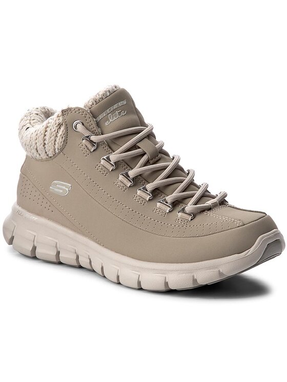Skechers donna invernali hot sale