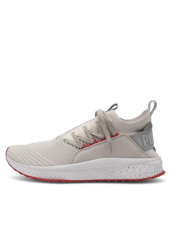 Puma Puma Snīkeri 368110 02 Pelēks