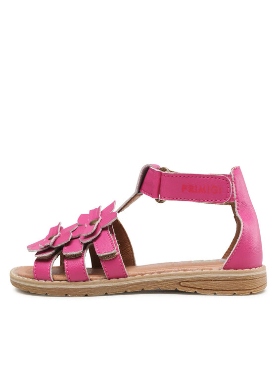 Primigi Primigi Sandalen 1916200 S Rosa