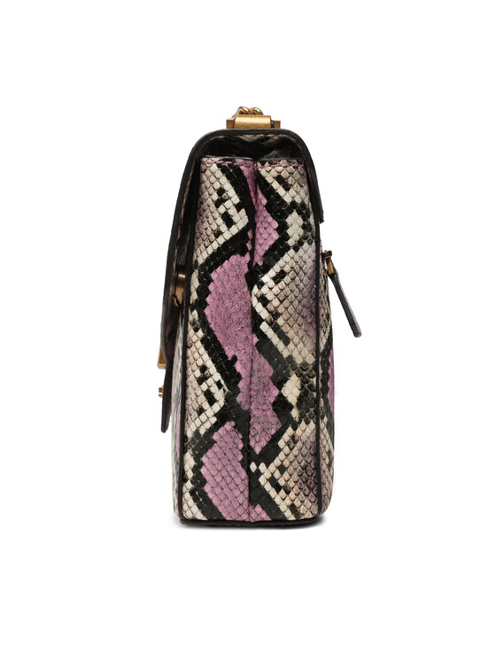 Guess Guess Geantă Shenny (KB) HWKB86 93210 Violet