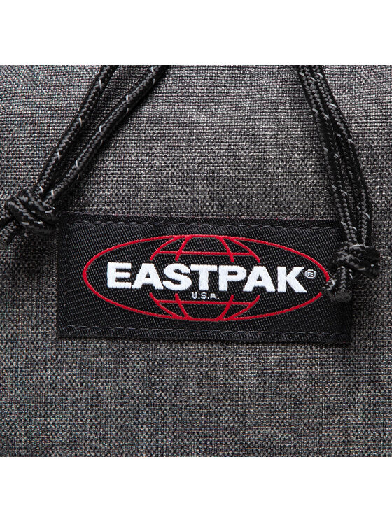 Eastpak Eastpak Rucksack Provider EK000520 Grau