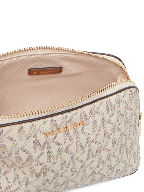 MICHAEL Michael Kors MICHAEL Michael Kors Kosmeetikakott 32F5GJ6T5B Kreemjas