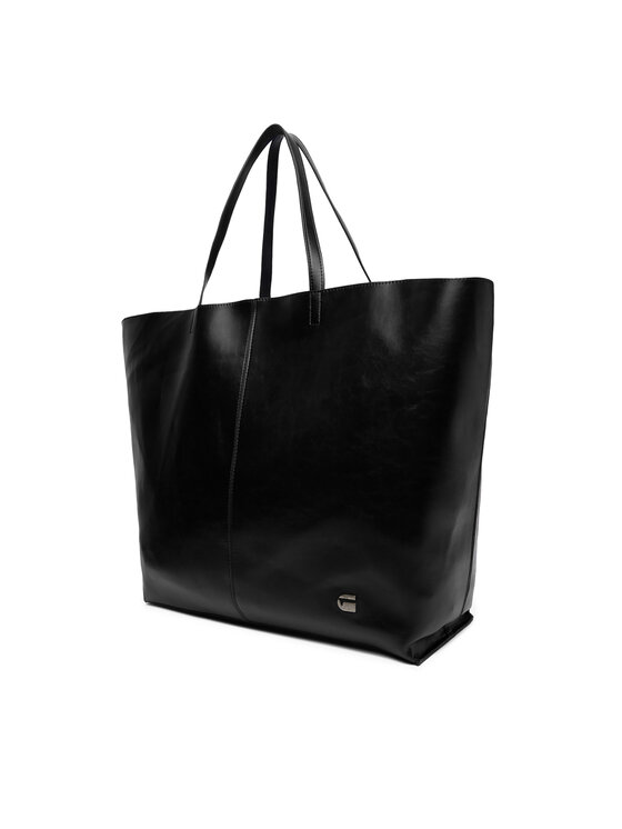 G-Star Raw G-Star Raw Rankinė CEO-LILA-LDA8145 Juoda