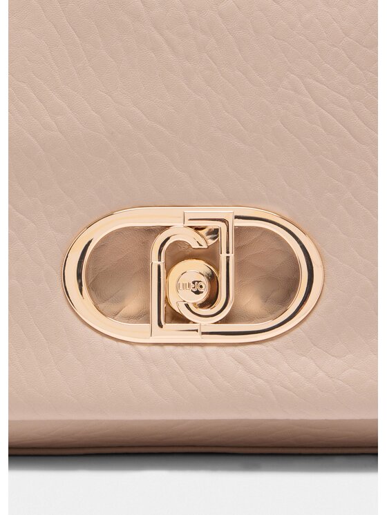 Liu Jo Liu Jo Borsa AF5147E016151308 Beige
