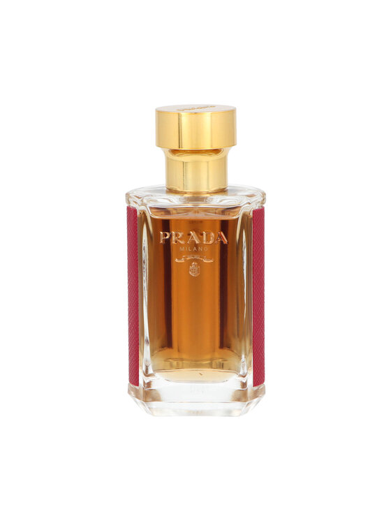 Prada Prada La Femme Intense Woda perfumowana