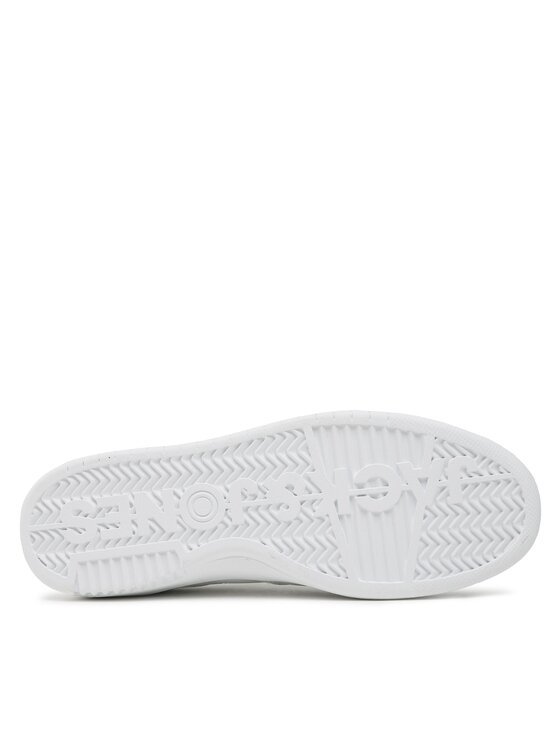 Jack&Jones Jack&Jones Superge Jam 12203668 Bela