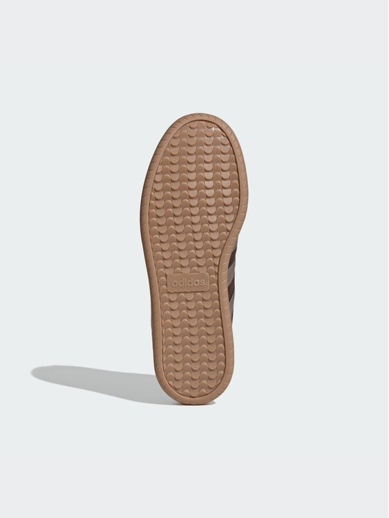adidas adidas Scarpe basse 147963 Marrone