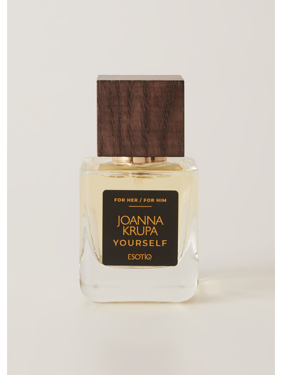 Esotiq Esotiq 39378 Woda perfumowana