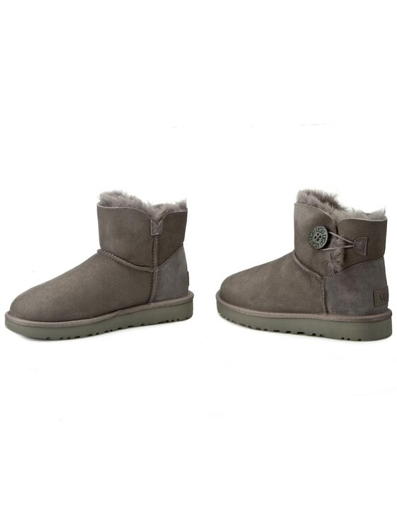 Ugg bailey 2025 button 2