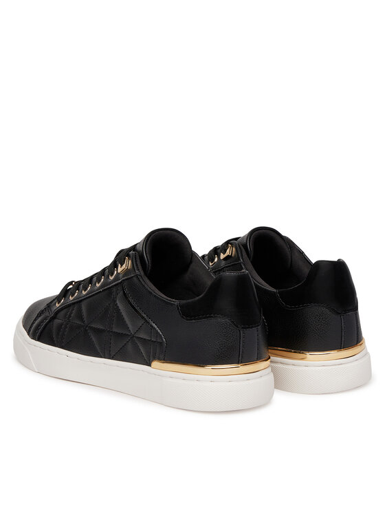 Aldo Aldo Tenisice Iconispec 13715316 Crna
