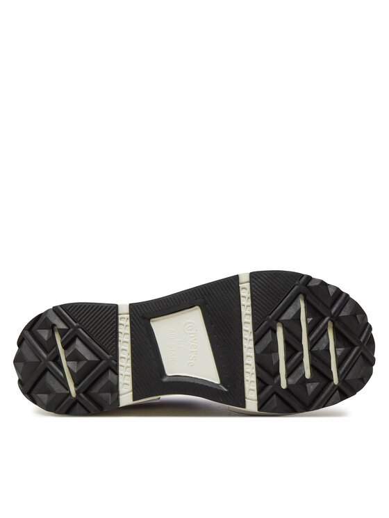 Converse Converse Superge Run Star Legacy CX HI A04693C Modra
