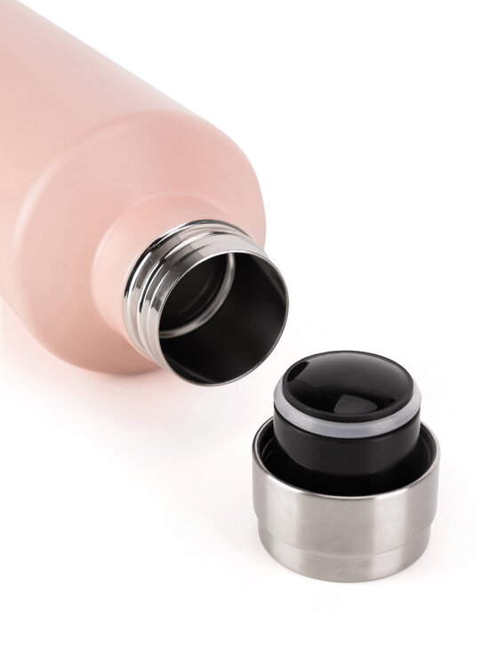 Hunter Hunter Thermos ZLIP-BT-05-750 Rosa