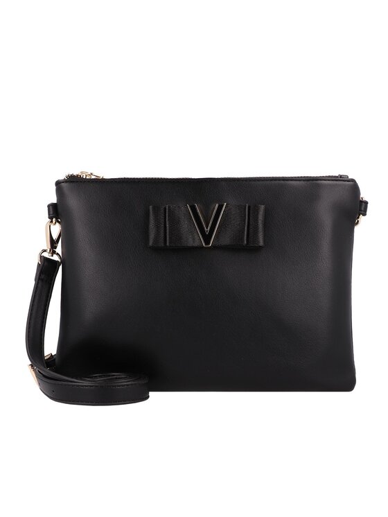 Valentino Valentino Torebka 327854 Czarny