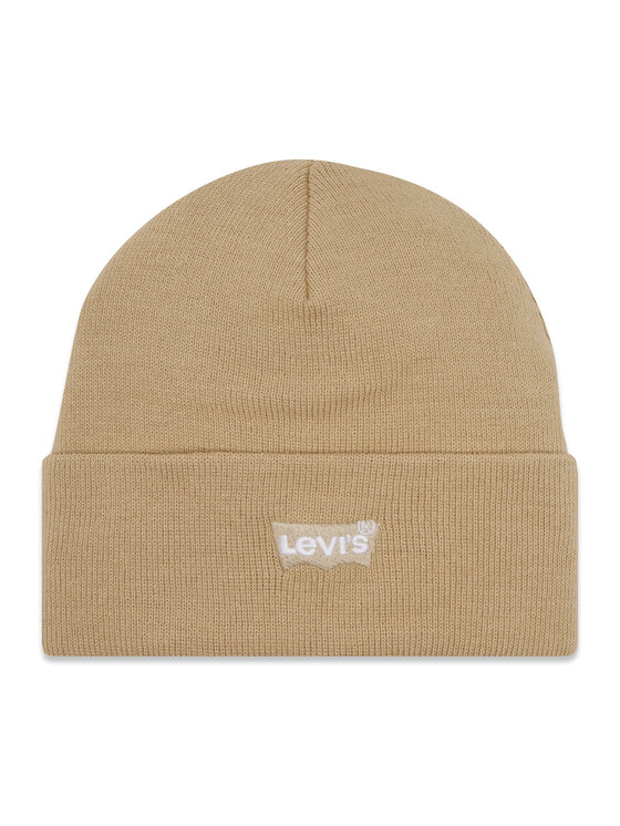 Levi's® Levi's® Kepurė 232426-11-36 Smėlio