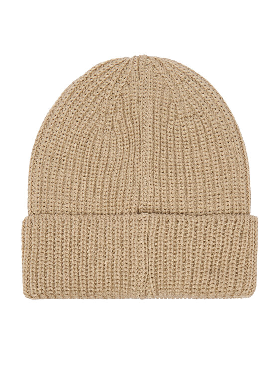 adidas adidas Berretto Glow Beanie KT4401 Beige