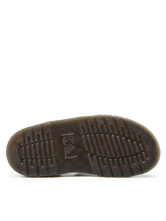 Dr. Martens Dr. Martens Σανδάλια Gryphon 15695001 Μαύρο
