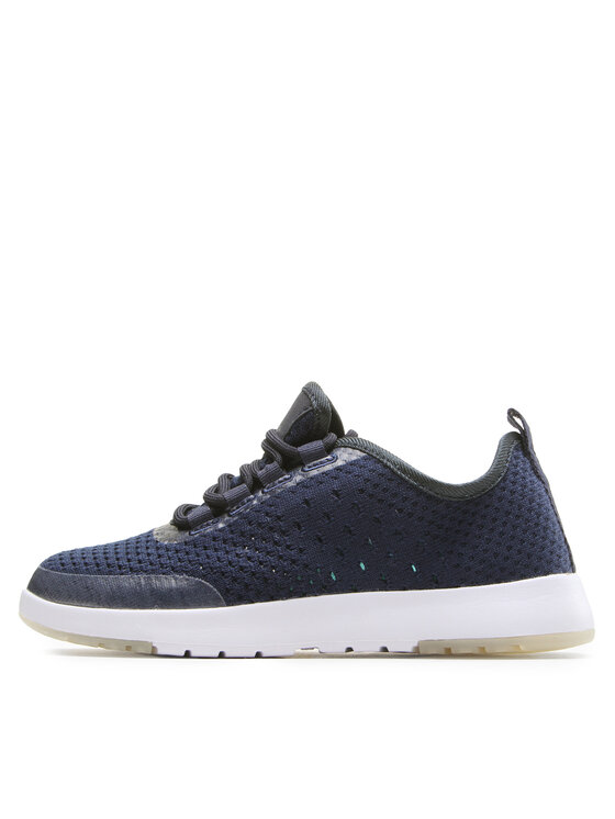 EMU Australia EMU Australia Sneakers Miki W12497 Dunkelblau