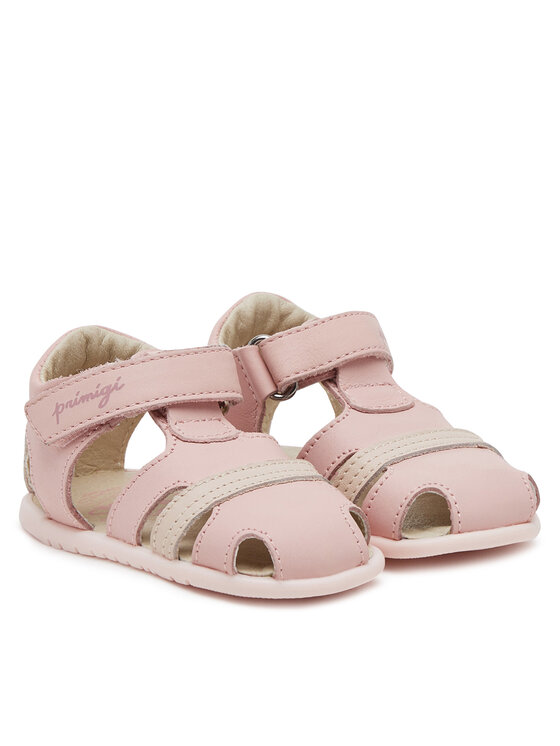 Primigi Primigi Sandale 7912644 Roz