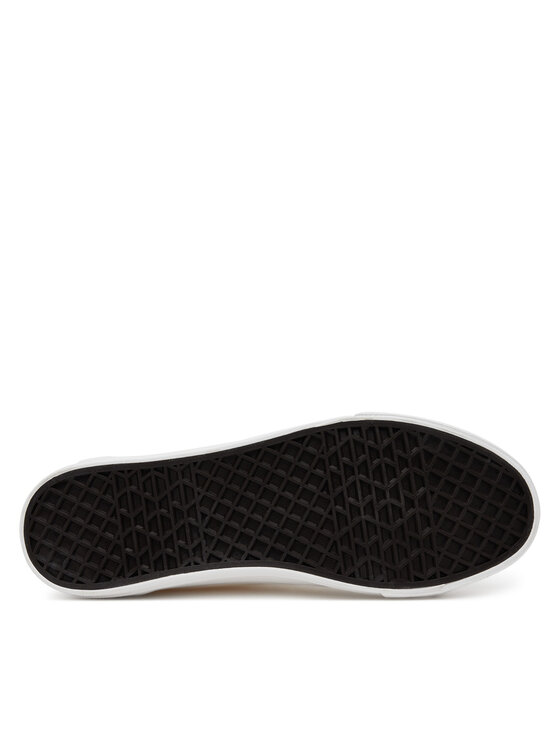 Lee Lee Кросівки Ava C Men Low 50251047 .1FG Білий