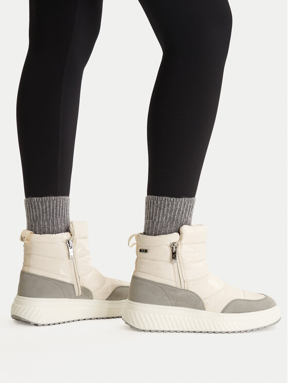 Caprice Caprice Lumesaapad 9-26408-45 Ekrüüvärv