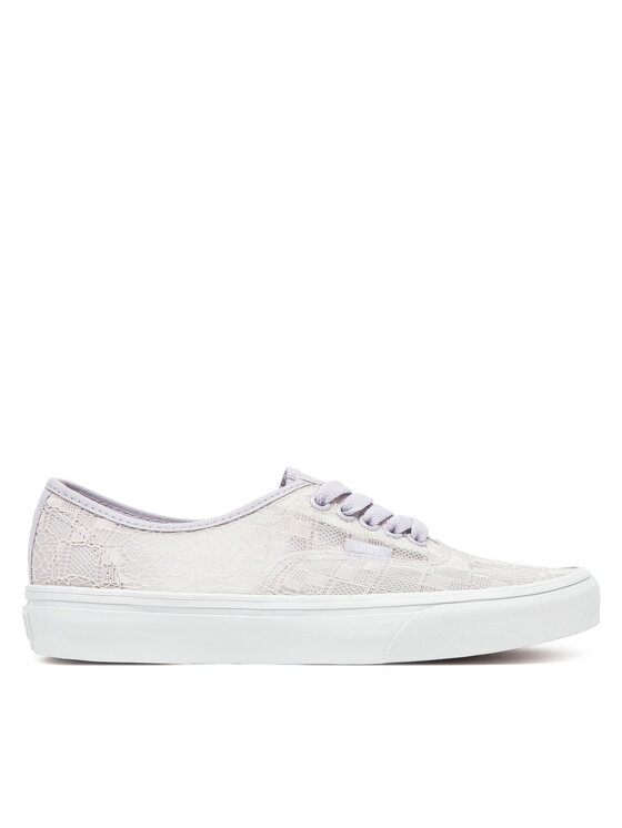 Teniși Vans Authentic VN000D8BUUI1 Violet