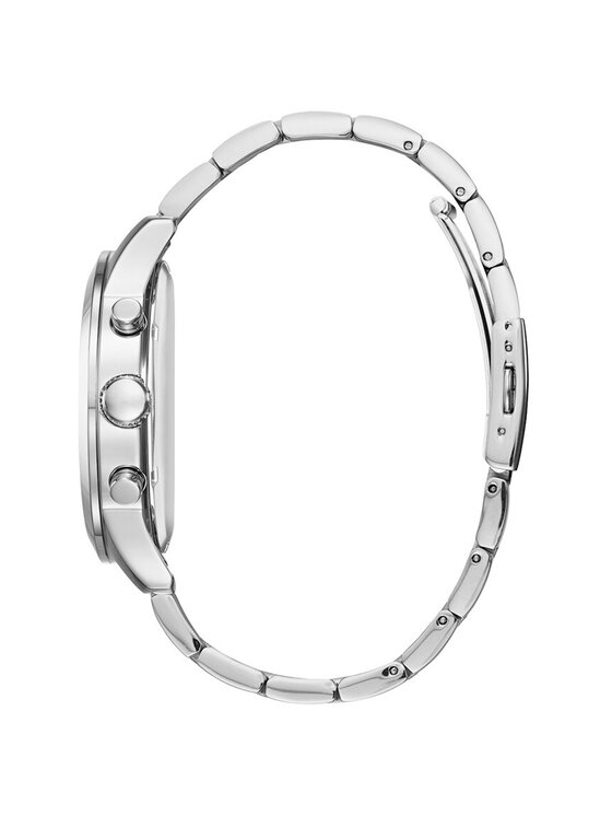 Guess Guess Orologio W0668G3 Argento