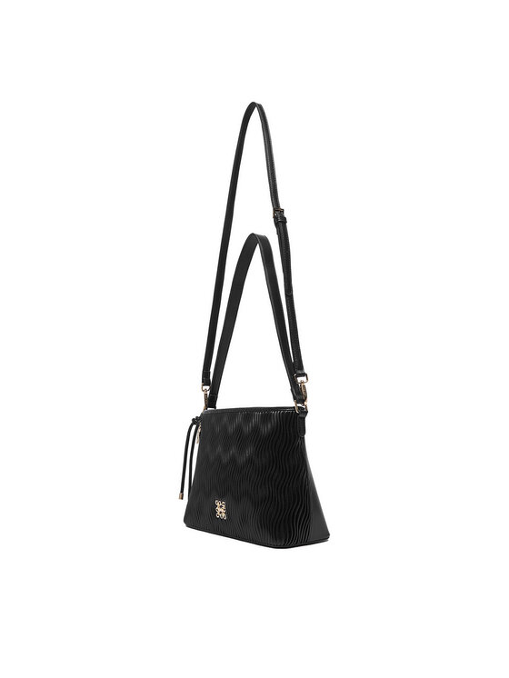 Nine West Nine West Сумка CEO-NW-M-004-10 Чорний