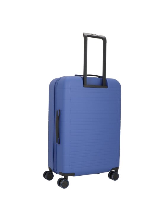 American Tourister American Tourister Torba podróżna 286592 Granatowy