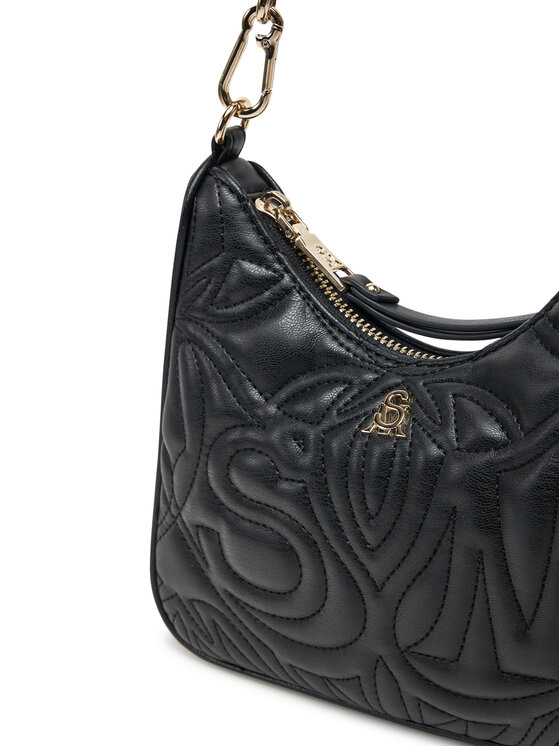 Steve Madden Steve Madden Torbica Blimited SM13001563 Crna