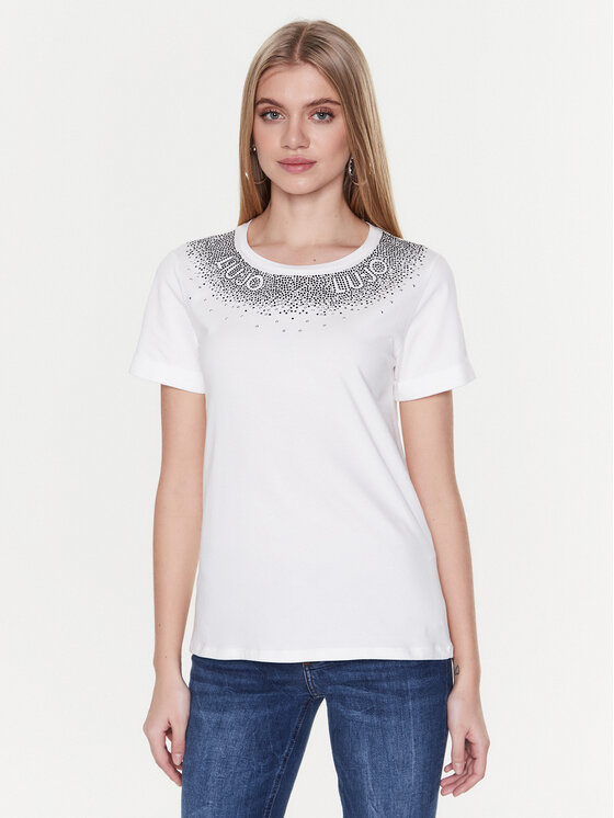 T-shirt Liu Jo