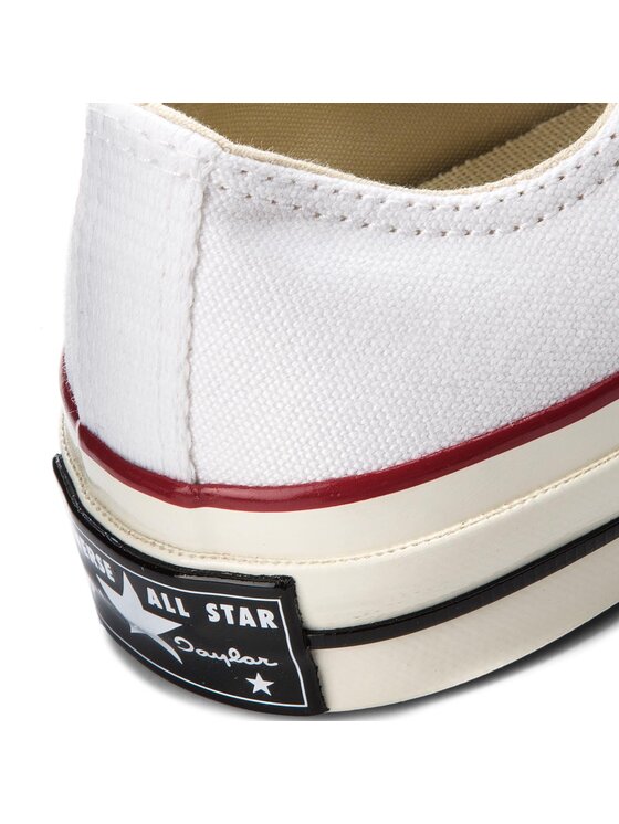 Converse 149448c sales