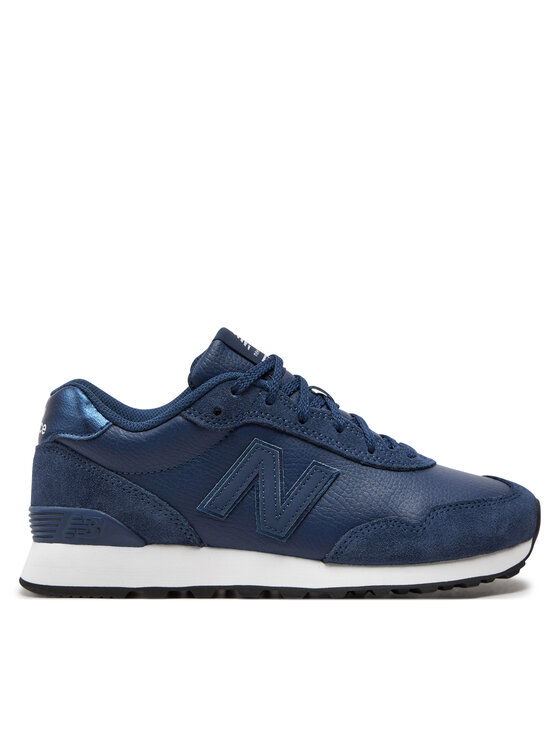 Sneakers New Balance WL515OBB Bleumarin