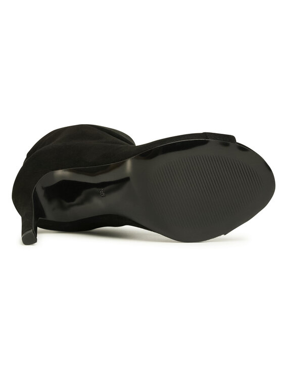 Tronchetti EL-14-02-0000155 Nero
