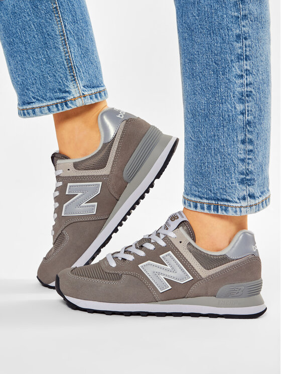 New balance wl574eg sales