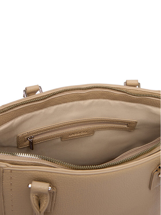 Lasocki Lasocki Táska CEO-LSK-X-003-10 Bézs