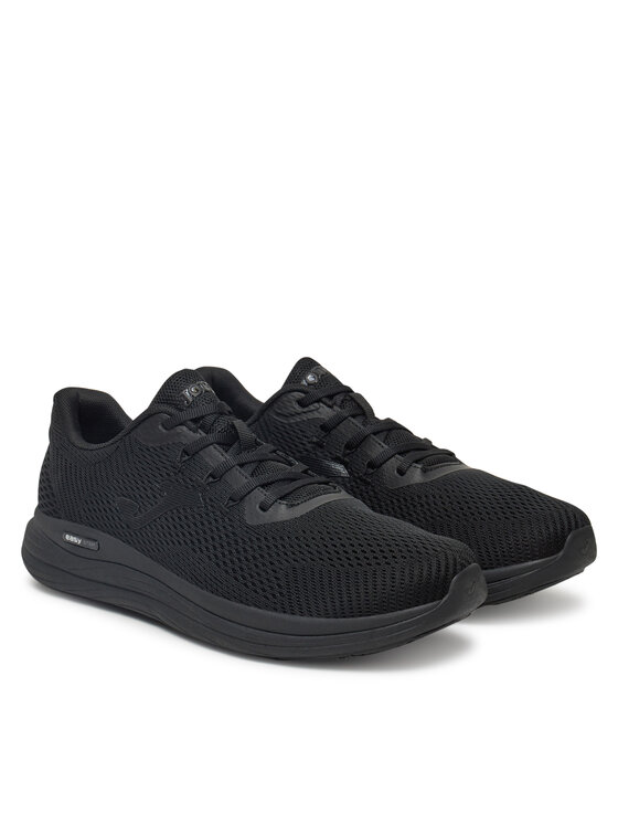 Joma Joma Tenisice Selene 2501 CSELES2501 Crna