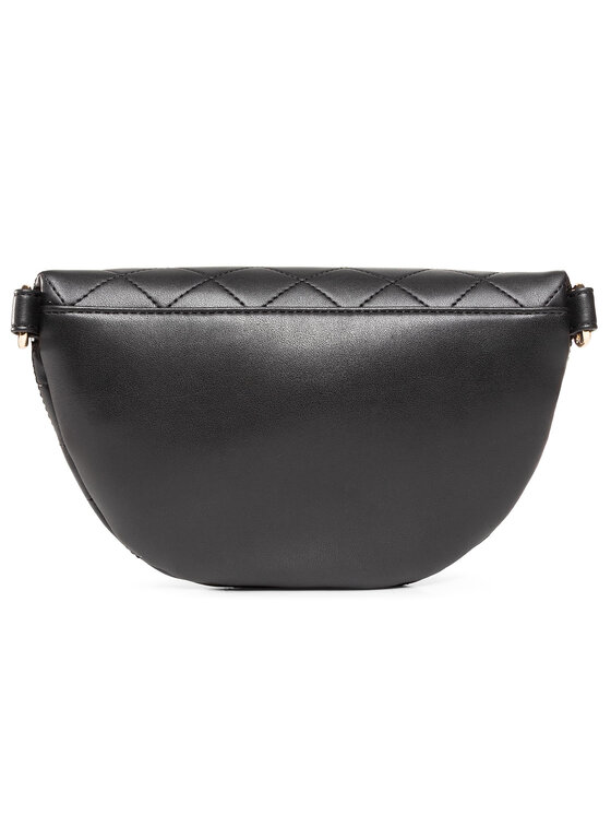 DeeZee DeeZee Marsupio﻿ RD00047E Nero